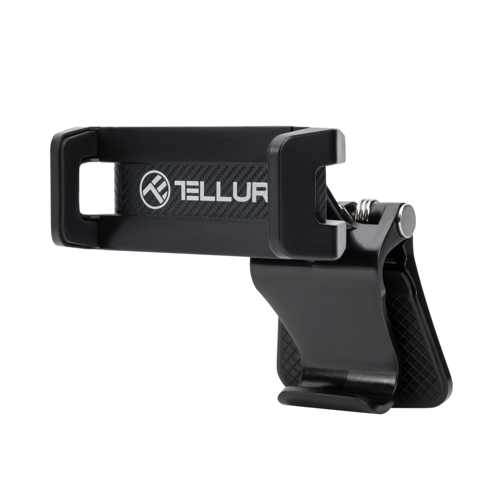 Universal phone holder UH1 - TELLUR