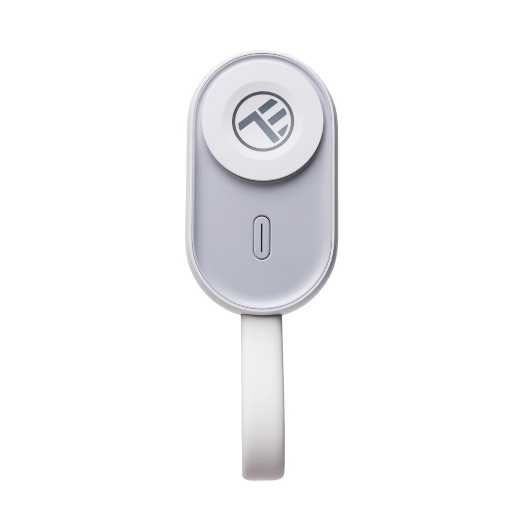 Power Bank Charger compatible with Apple Watches - TELLUR