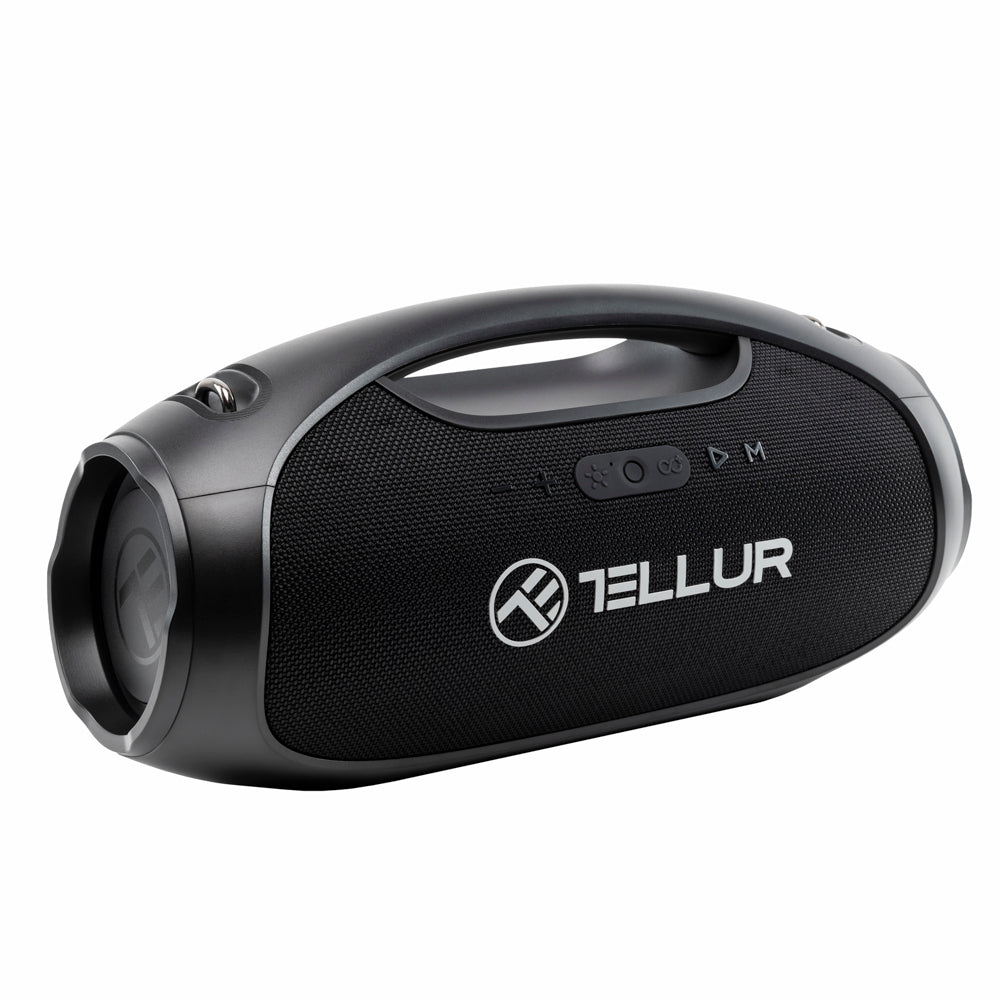 Obia Pro Bluetooth Speaker - TELLUR