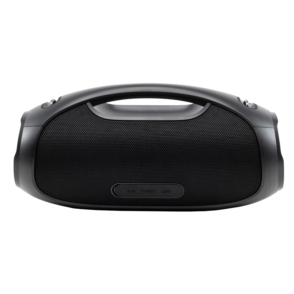 Obia Pro Bluetooth Speaker - TELLUR
