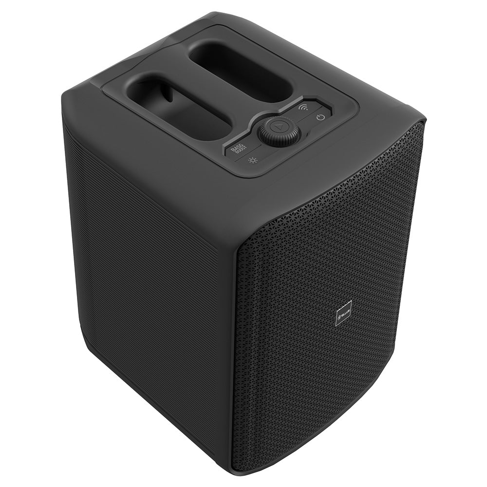 Buzz Bluetooth Speaker - TELLUR