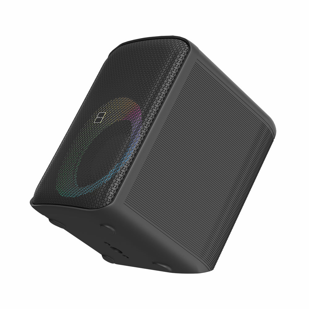 Buzz Bluetooth Speaker - TELLUR