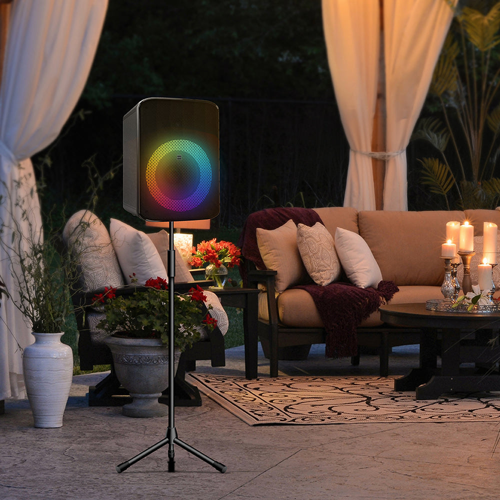 Buzz Bluetooth Speaker - TELLUR