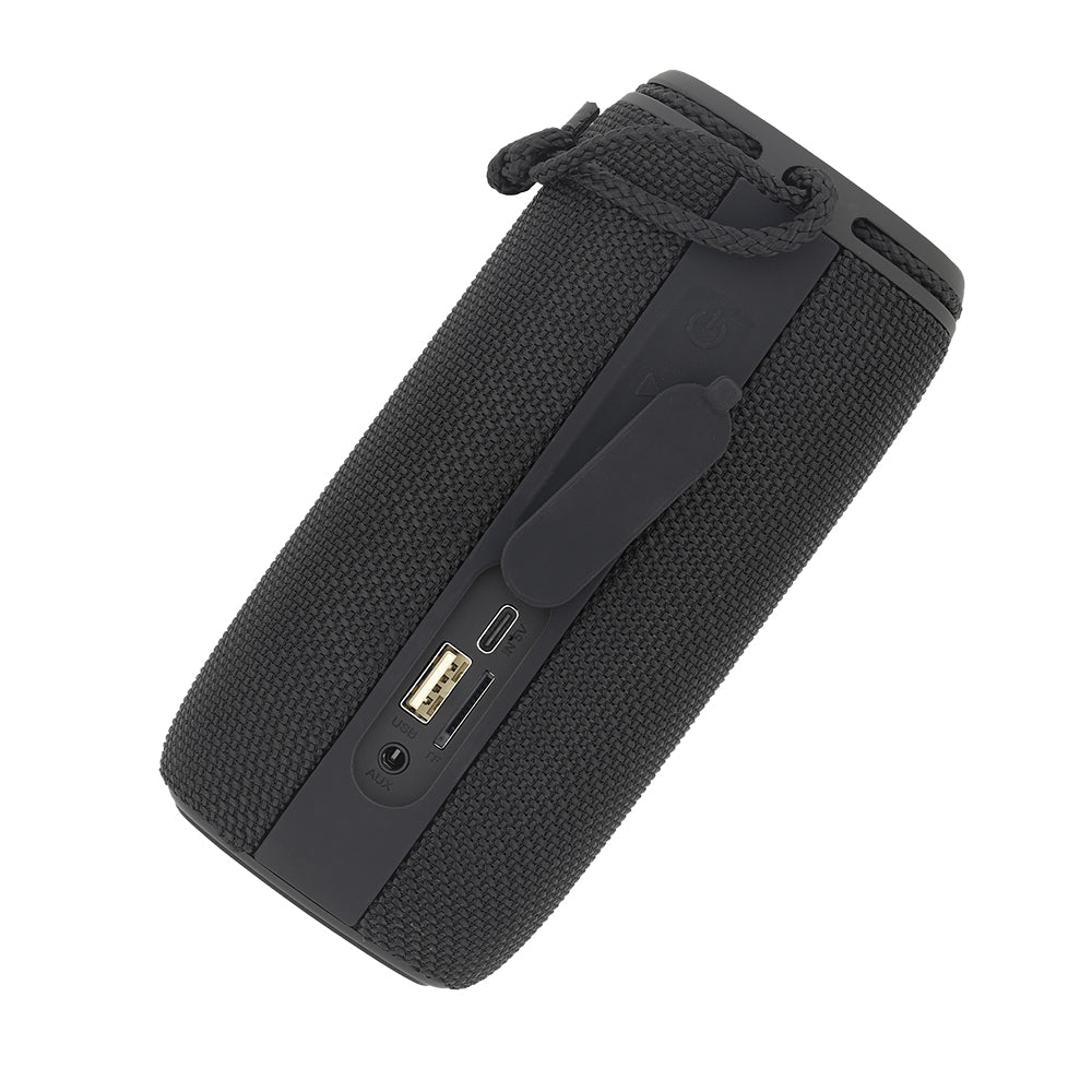 Eclipse Bluetooth Speaker - TELLUR