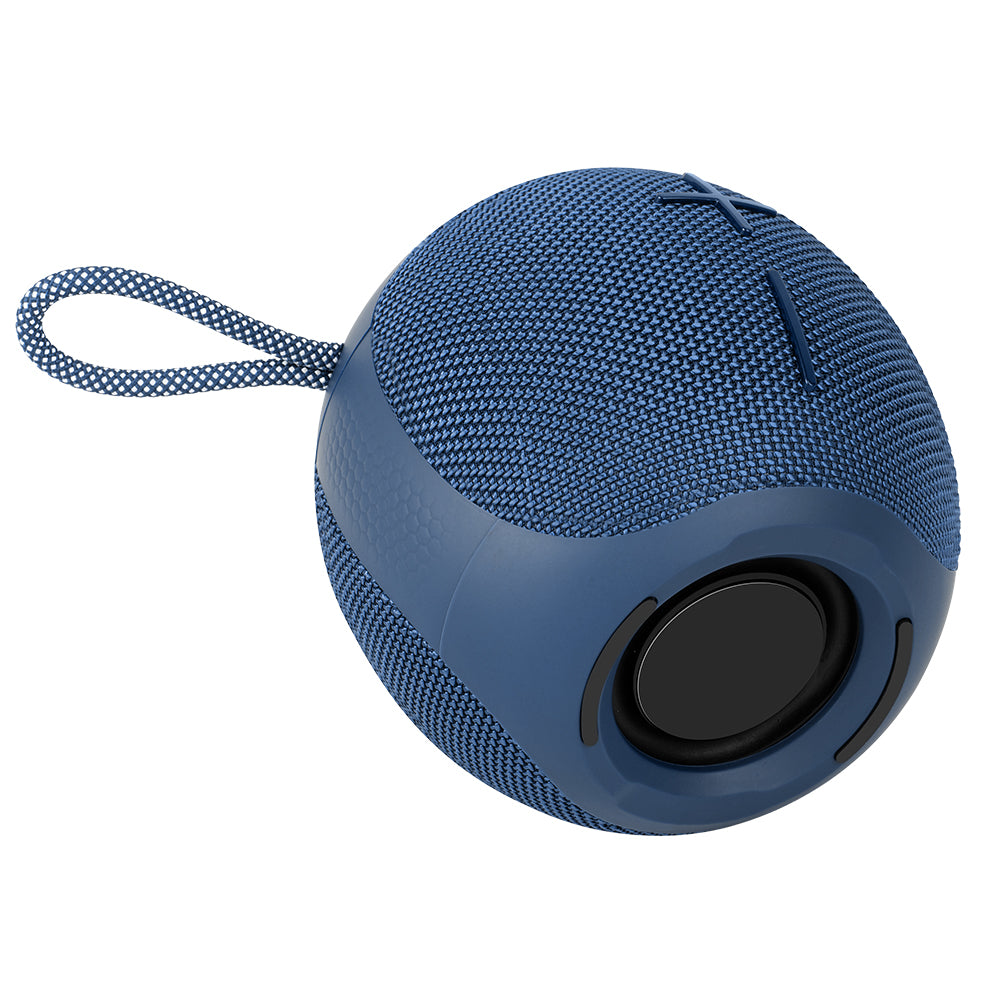 Mirage Bluetooth Speaker - TELLUR