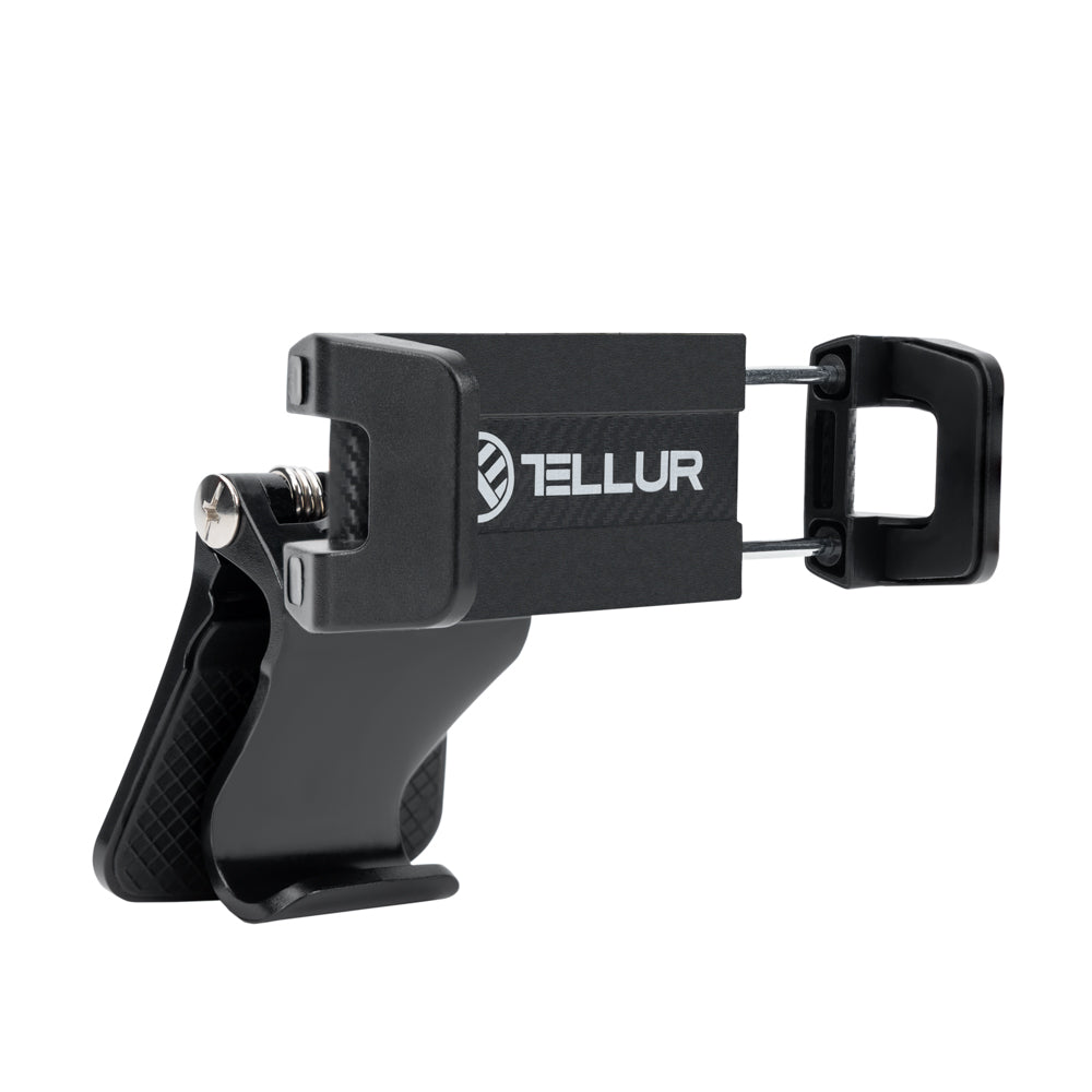 Universal phone holder UH1 - TELLUR