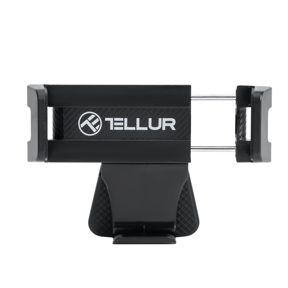 Universal phone holder UH1 - TELLUR