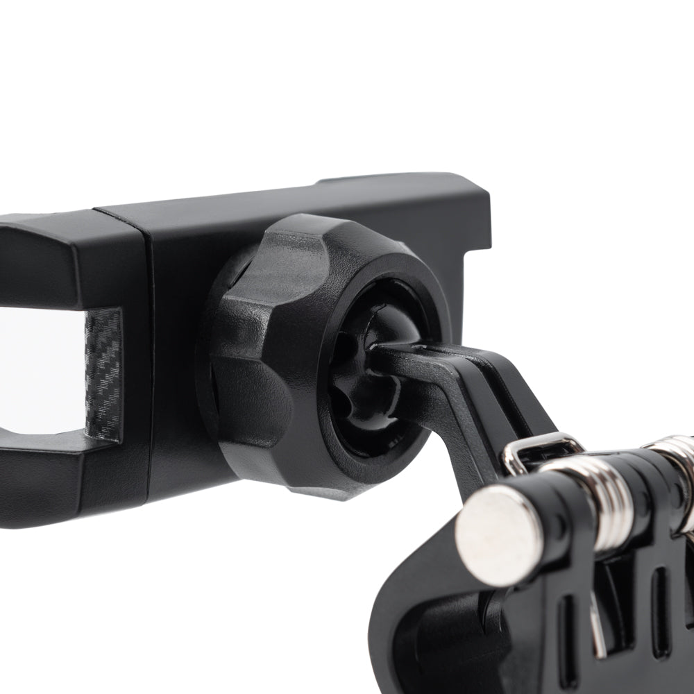 Universal phone holder UH1 - TELLUR