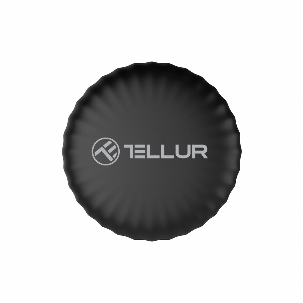Tellur Tag Anti-Lost device - TELLUR