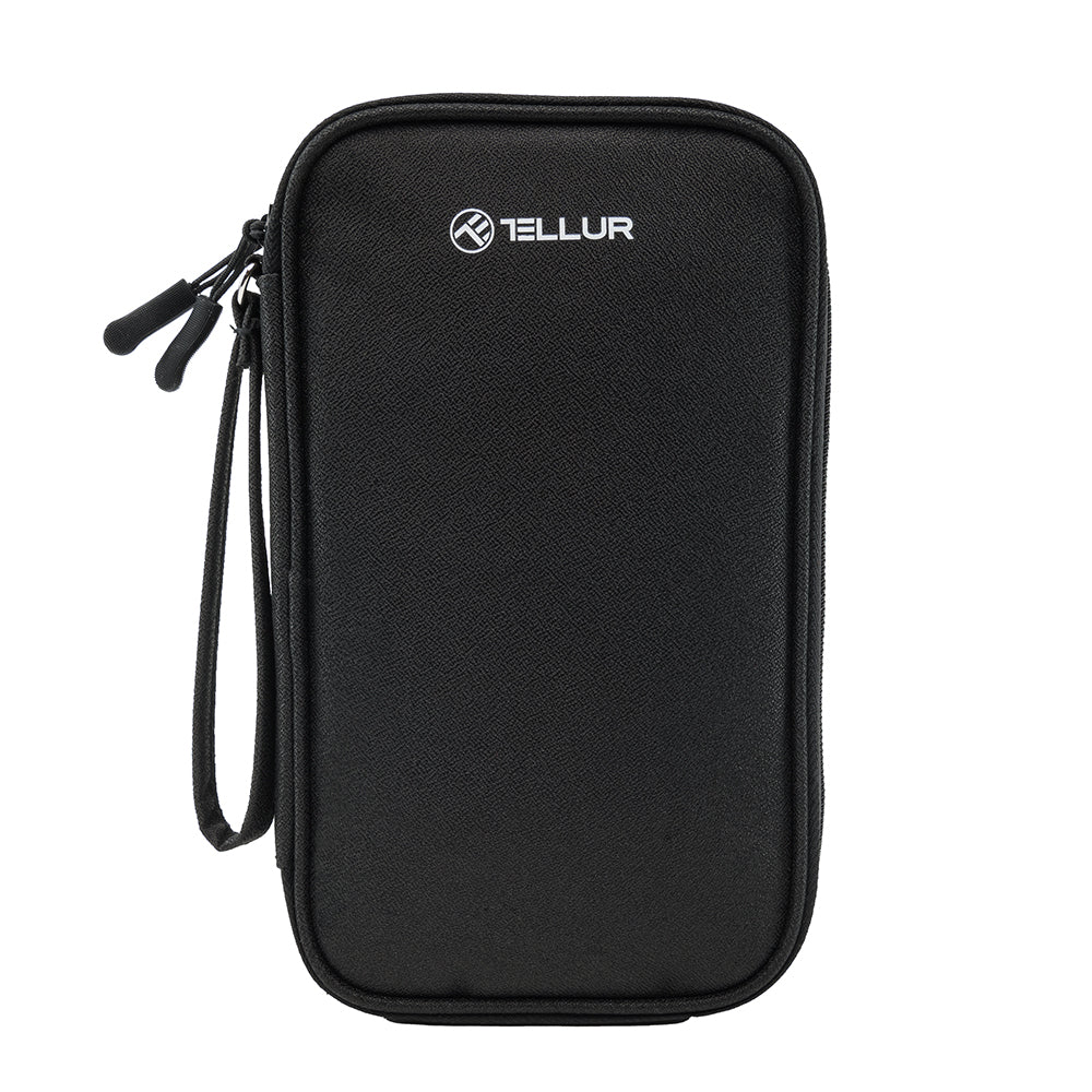 Travel Organiser Bag - TELLUR