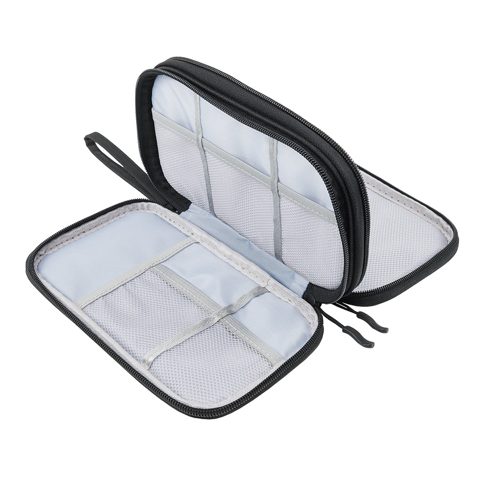 Travel Organiser Bag - TELLUR