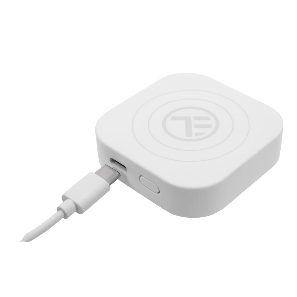 Smart WiFi Presence Sensor - TELLUR