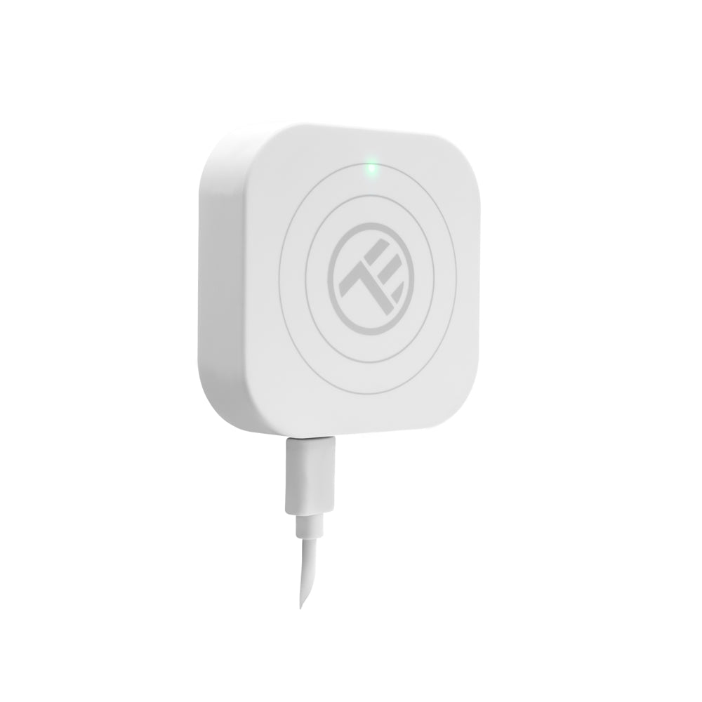 Smart WiFi Presence Sensor - TELLUR