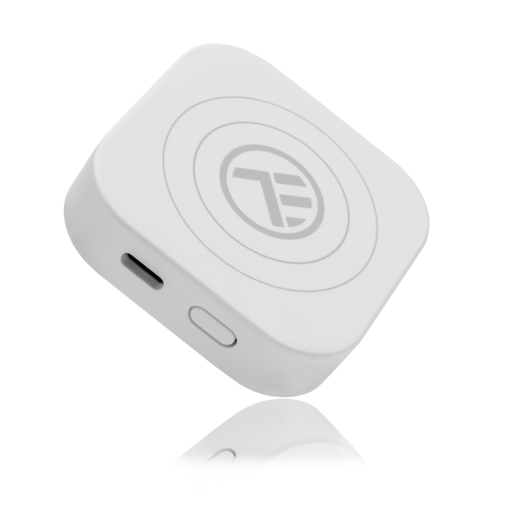 Smart WiFi Presence Sensor - TELLUR