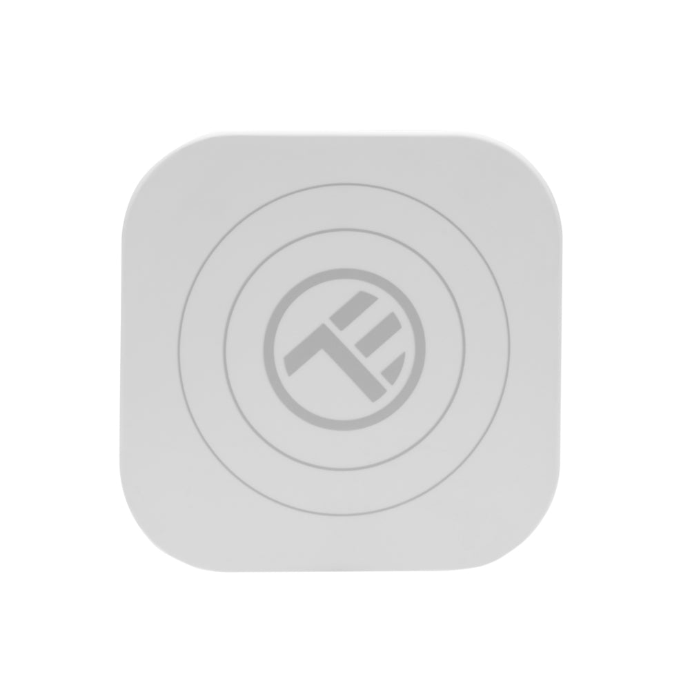 Smart WiFi Presence Sensor - TELLUR