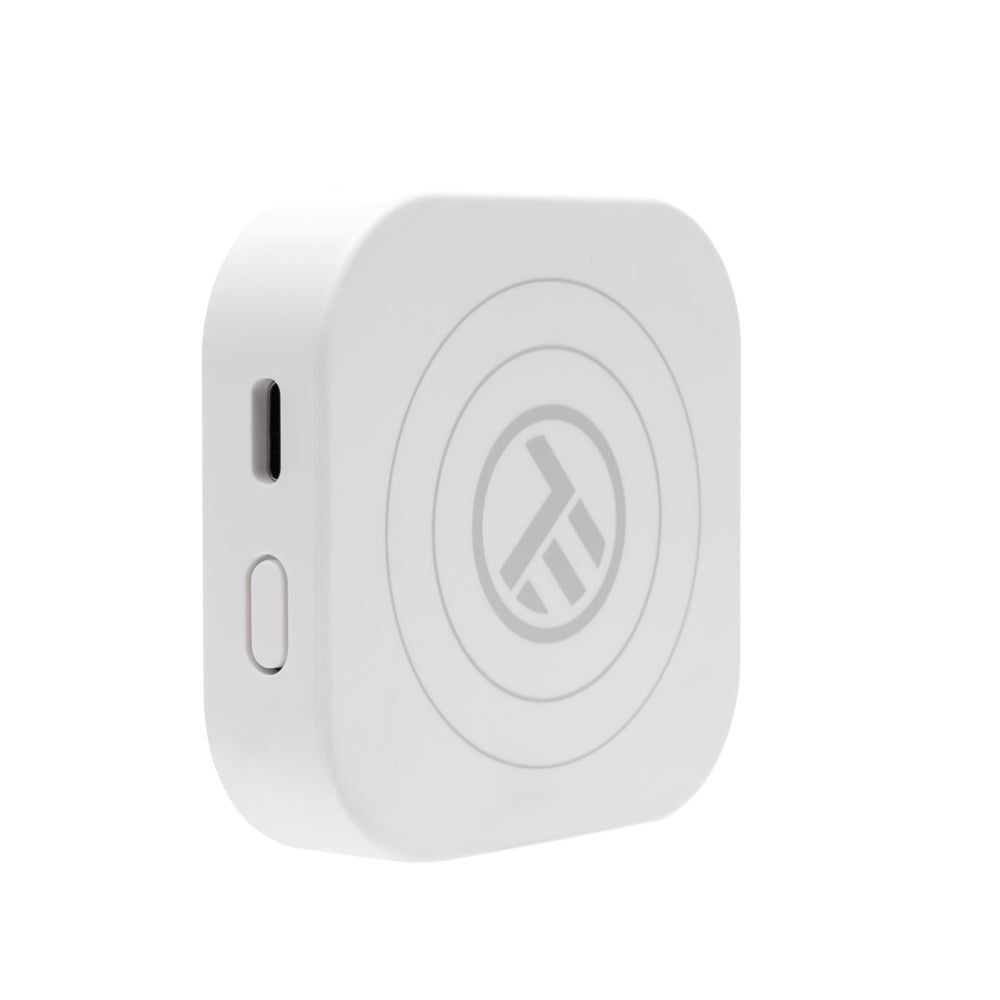 Smart WiFi Presence Sensor - TELLUR