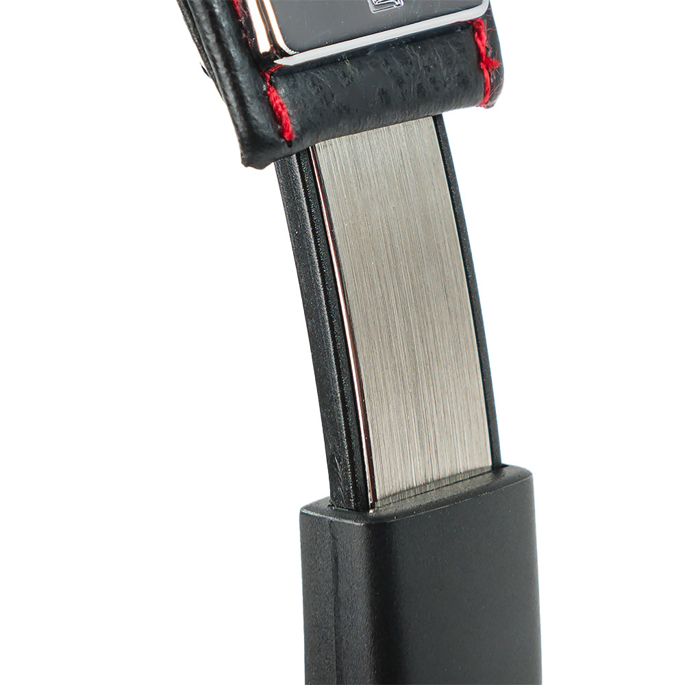 Voice Pro Wireless Headset - TELLUR