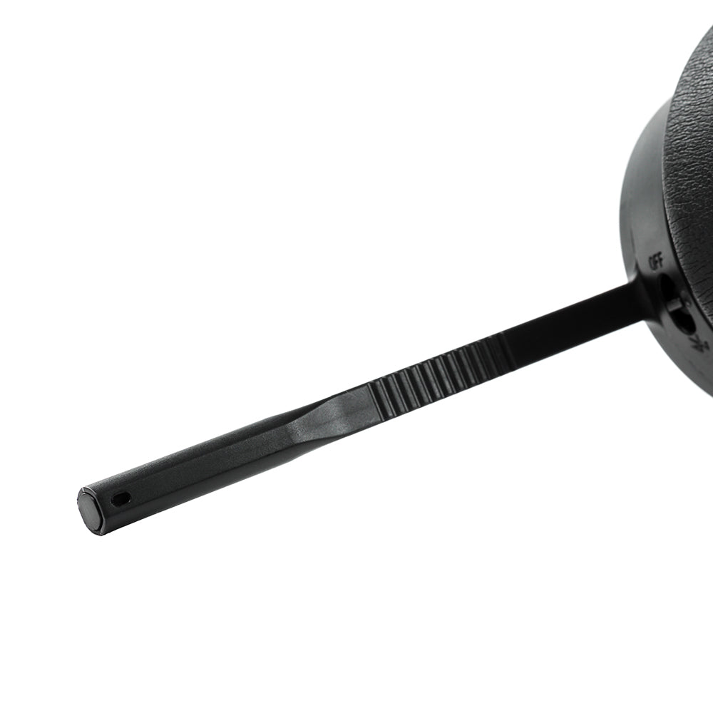 Voice Pro Wireless Headset - TELLUR