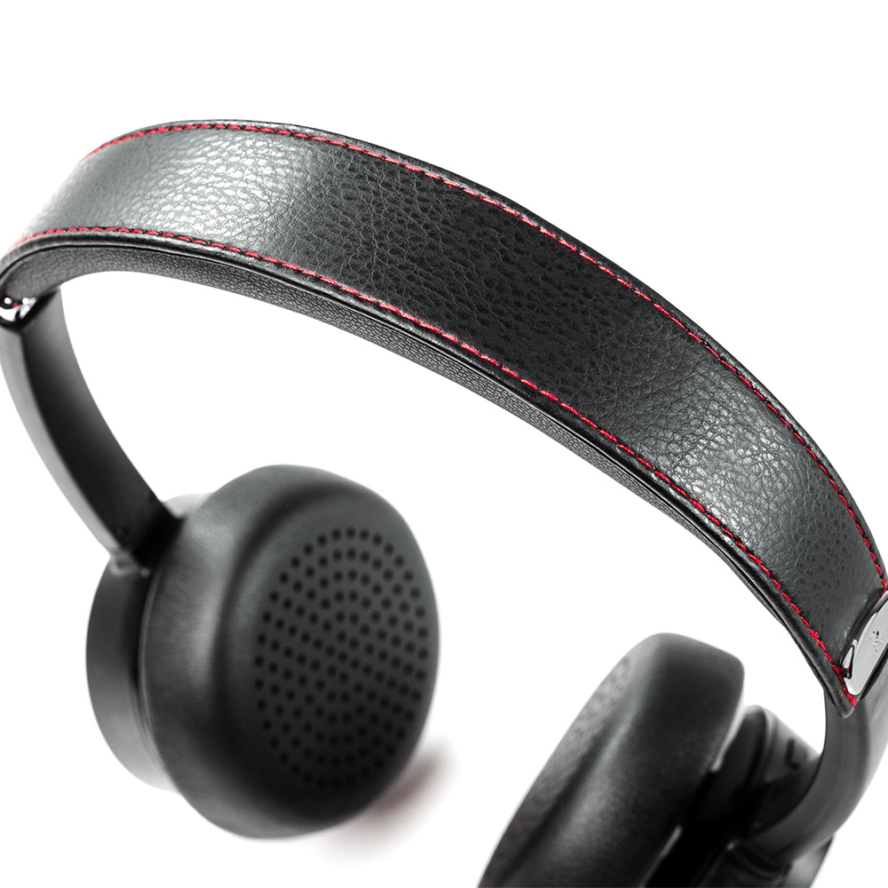 Voice Pro Wireless Headset - TELLUR
