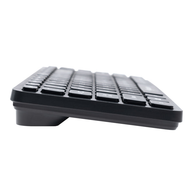 Mini Wireless Keyboard - TELLUR