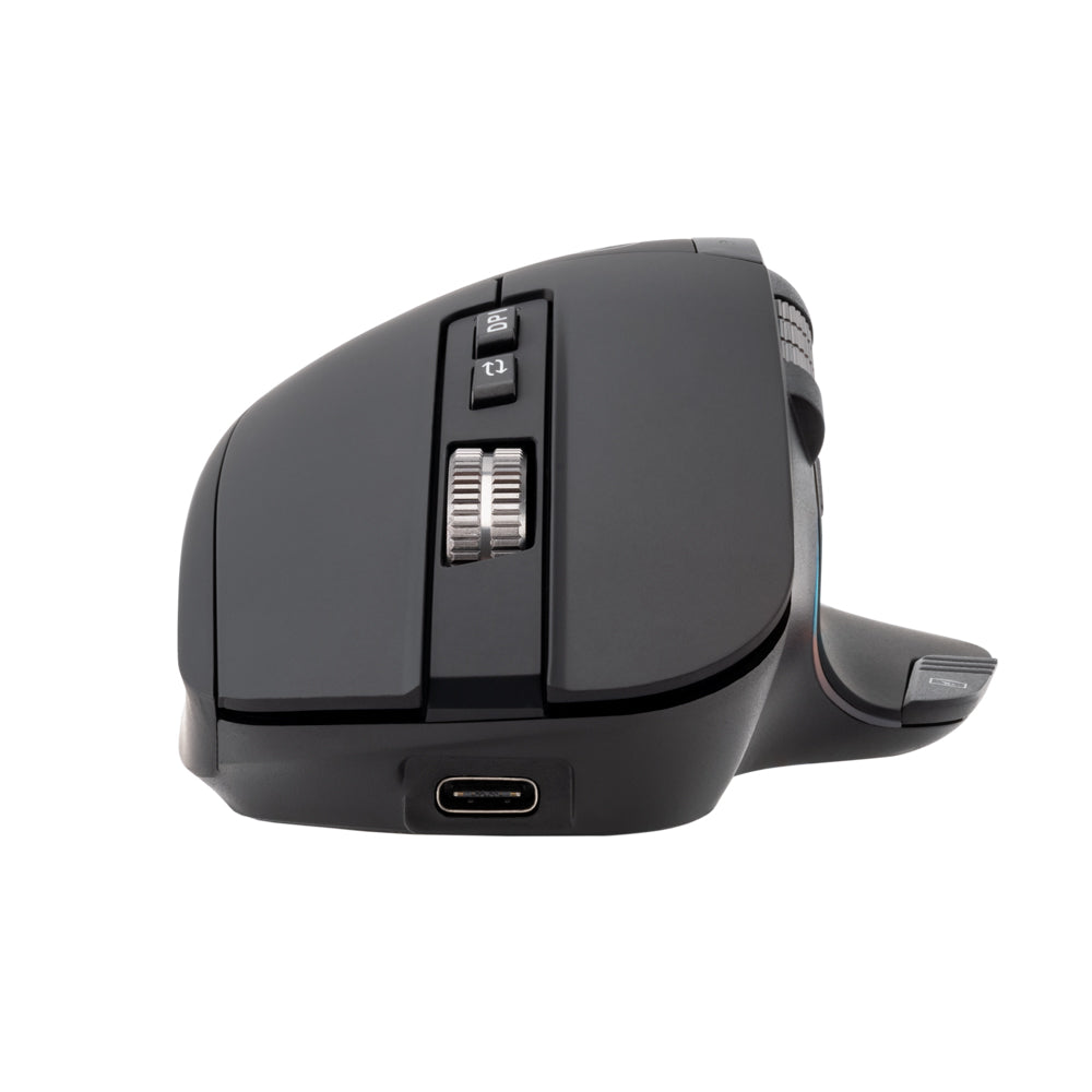 Shade Wireless Mouse - TELLUR