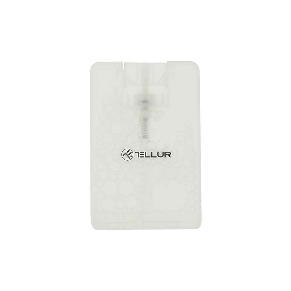 Cleaning kit optical surface