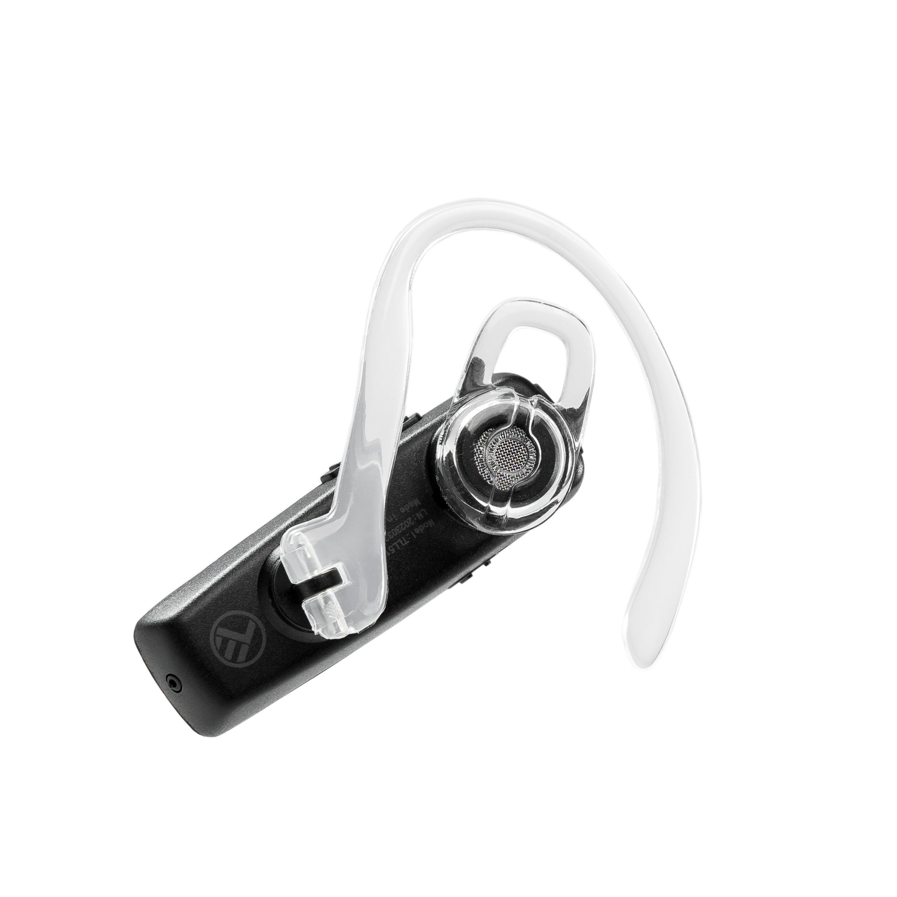 Vox 60 Bluetooth Headset - TELLUR