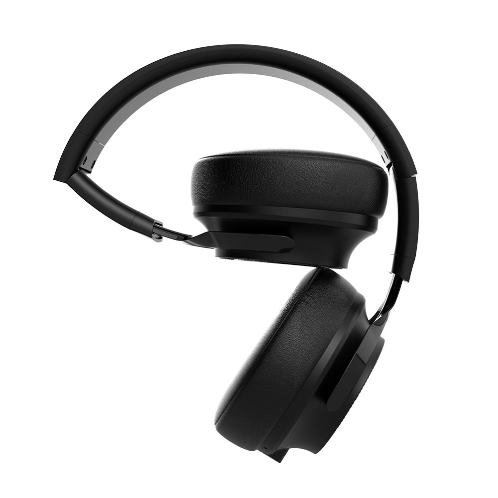 Feel Bluetooth Over-ear Headphones - TELLUR