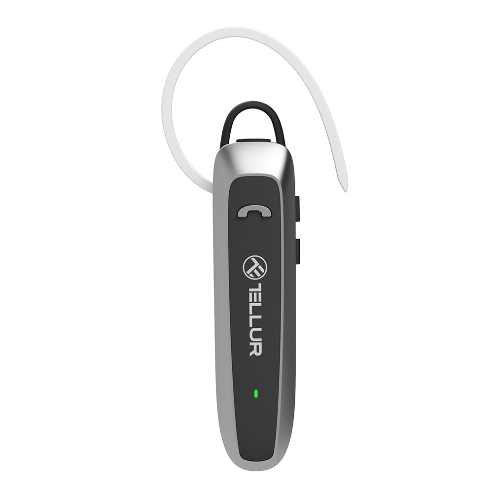 Vox 95 Bluetooth Headset - TELLUR