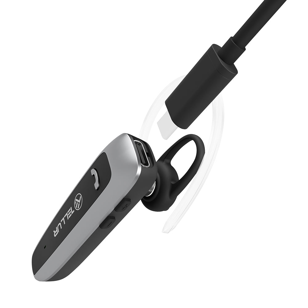 Vox 95 Bluetooth Headset - TELLUR