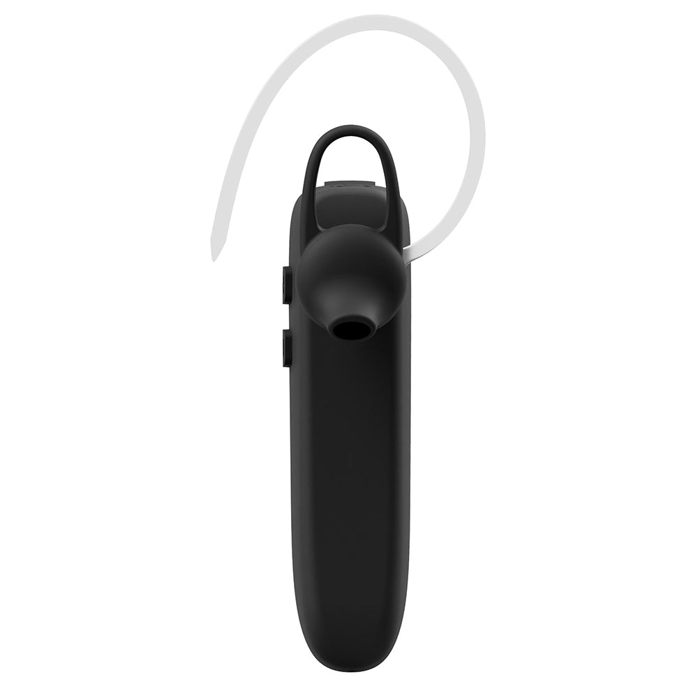 Vox 95 Bluetooth Headset - TELLUR