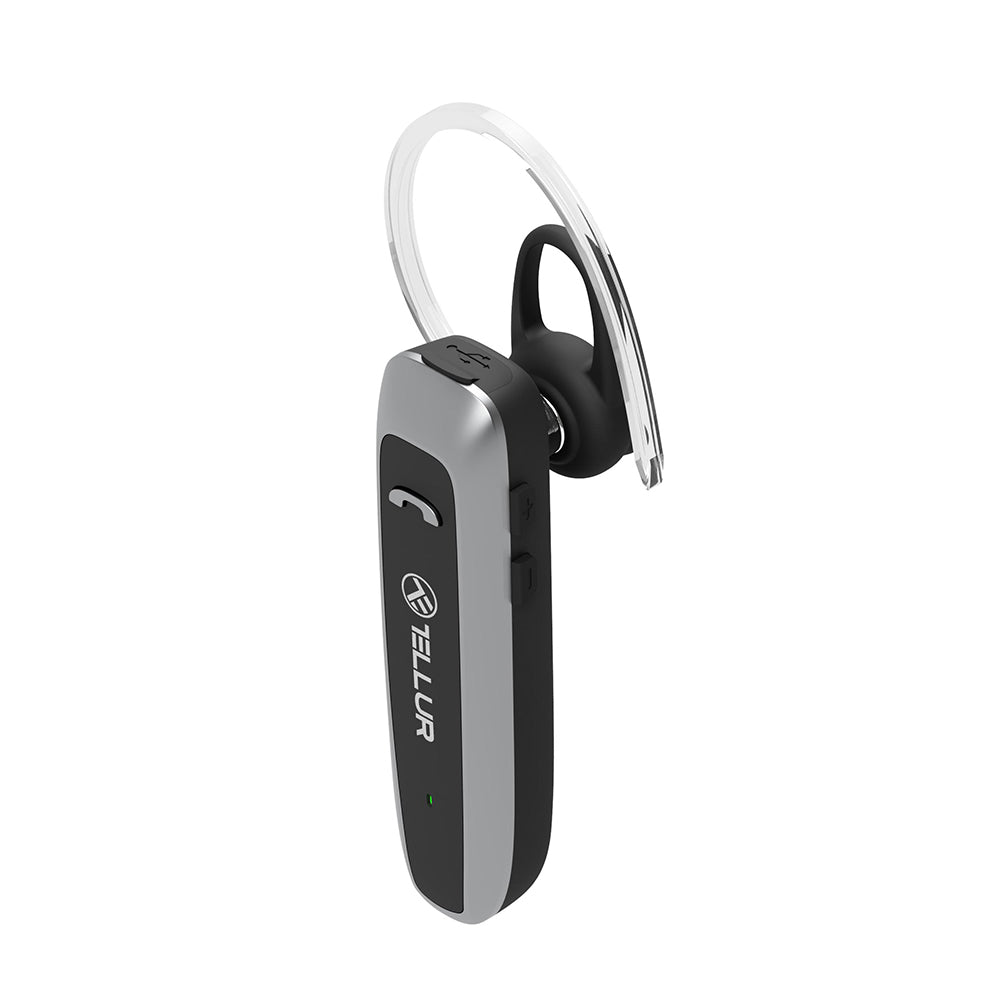Vox 95 Bluetooth Headset - TELLUR