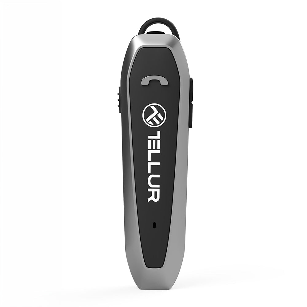 Vox 100 Bluetooth Headset - TELLUR