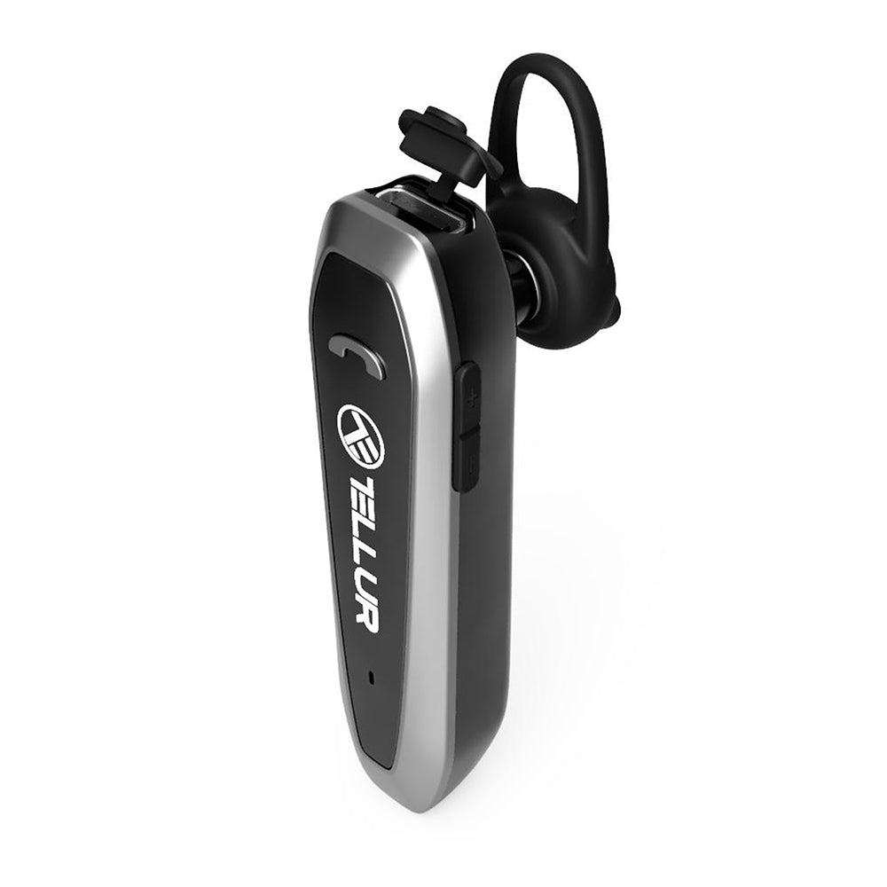 Vox 100 Bluetooth Headset - TELLUR