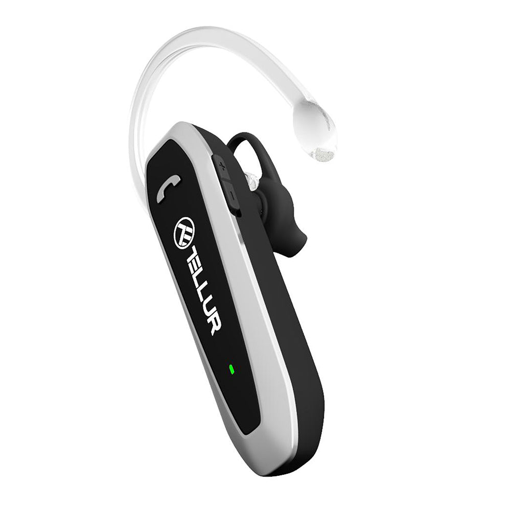 Vox 100 Bluetooth Headset - TELLUR