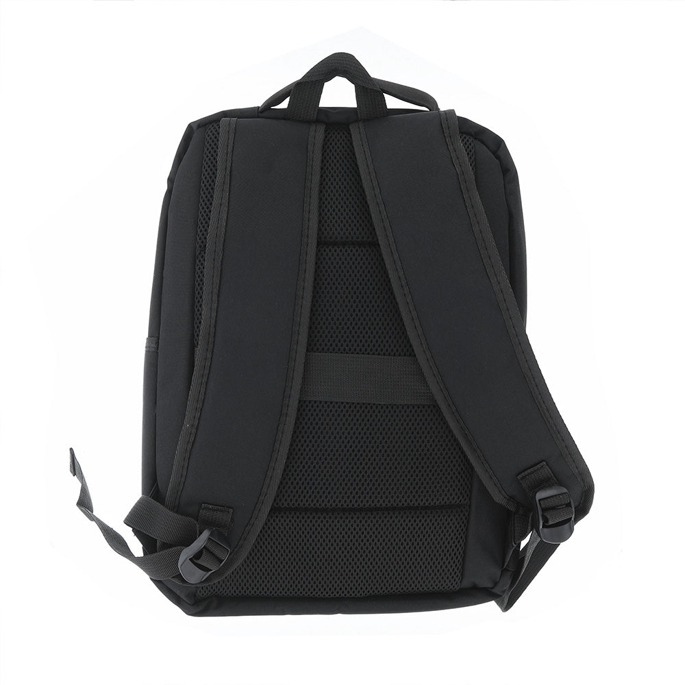 Nomad Laptop Backpack - TELLUR
