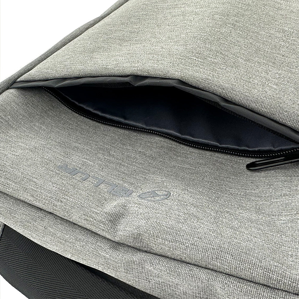 Nomad Laptop Backpack - TELLUR