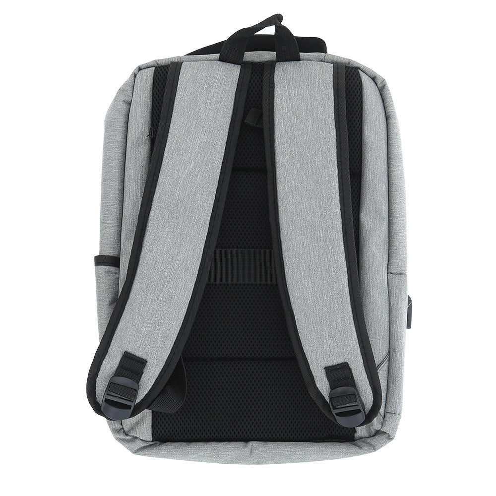 Nomad Laptop Backpack - TELLUR
