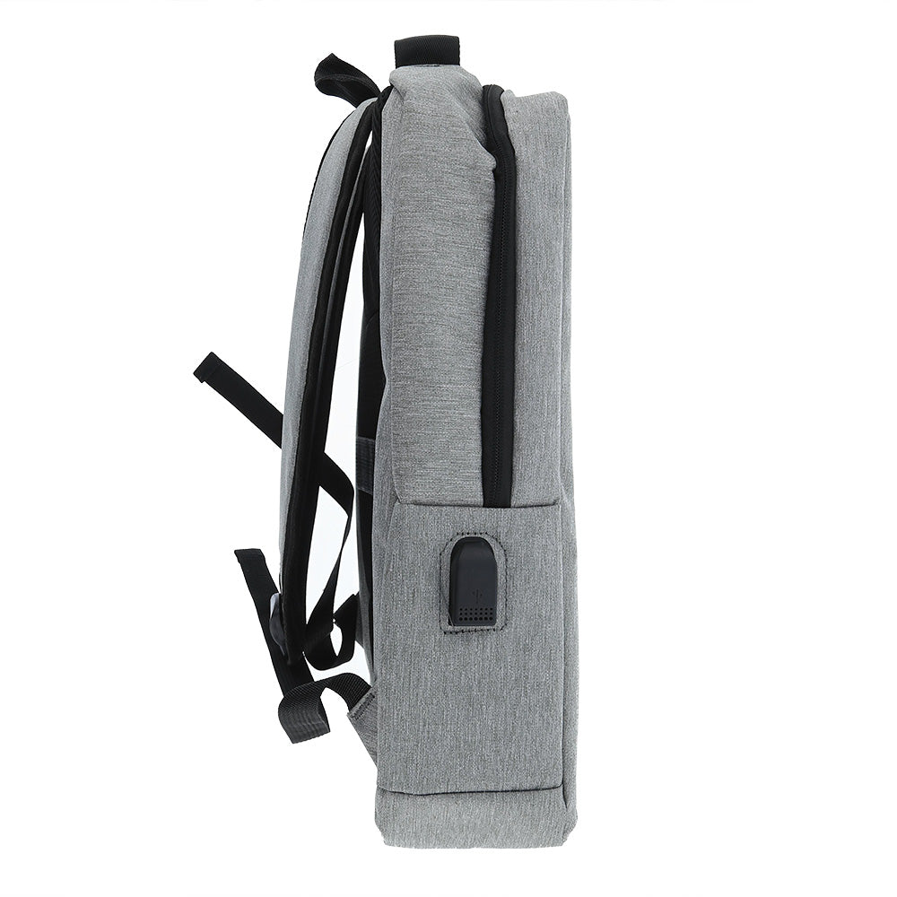 Nomad Laptop Backpack - TELLUR