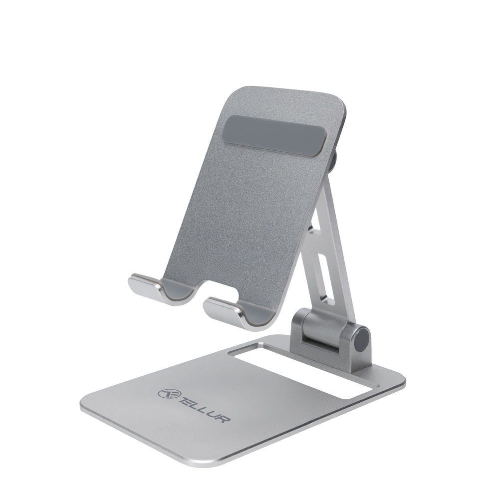 Desk phone holder - TELLUR