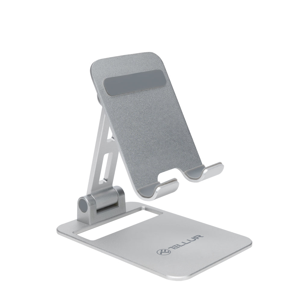 Desk phone holder - TELLUR