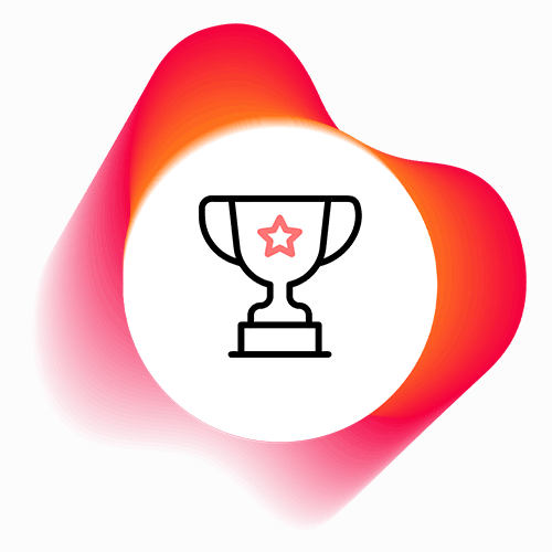 Go to Surveillance category