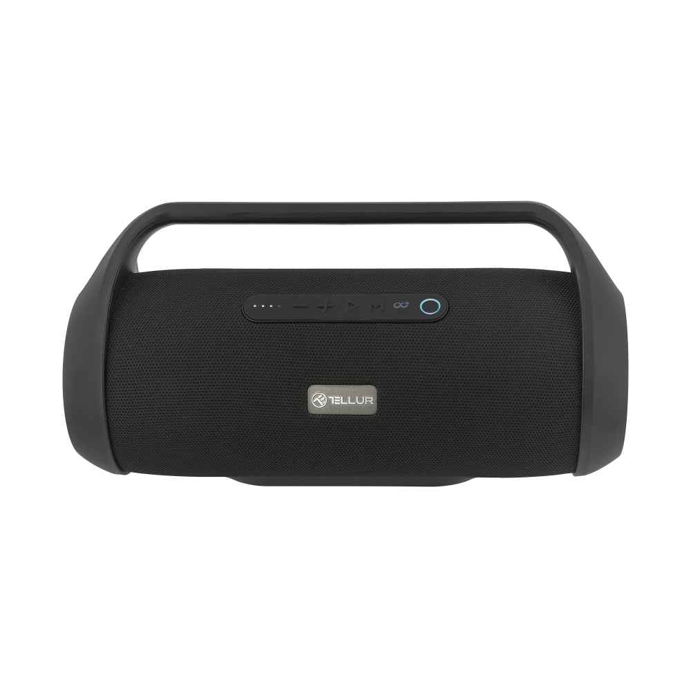 Obia Bluetooth Speaker 50W - TELLUR