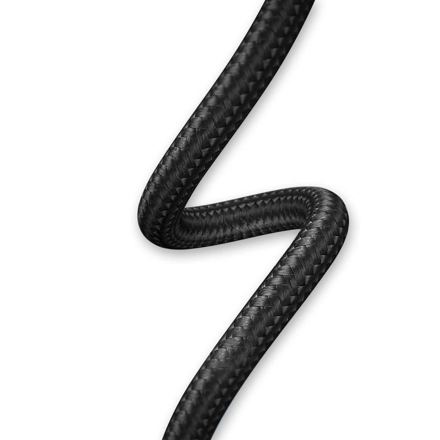 Type-C To Type-C cable, 3A, 60W, 2m - TELLUR