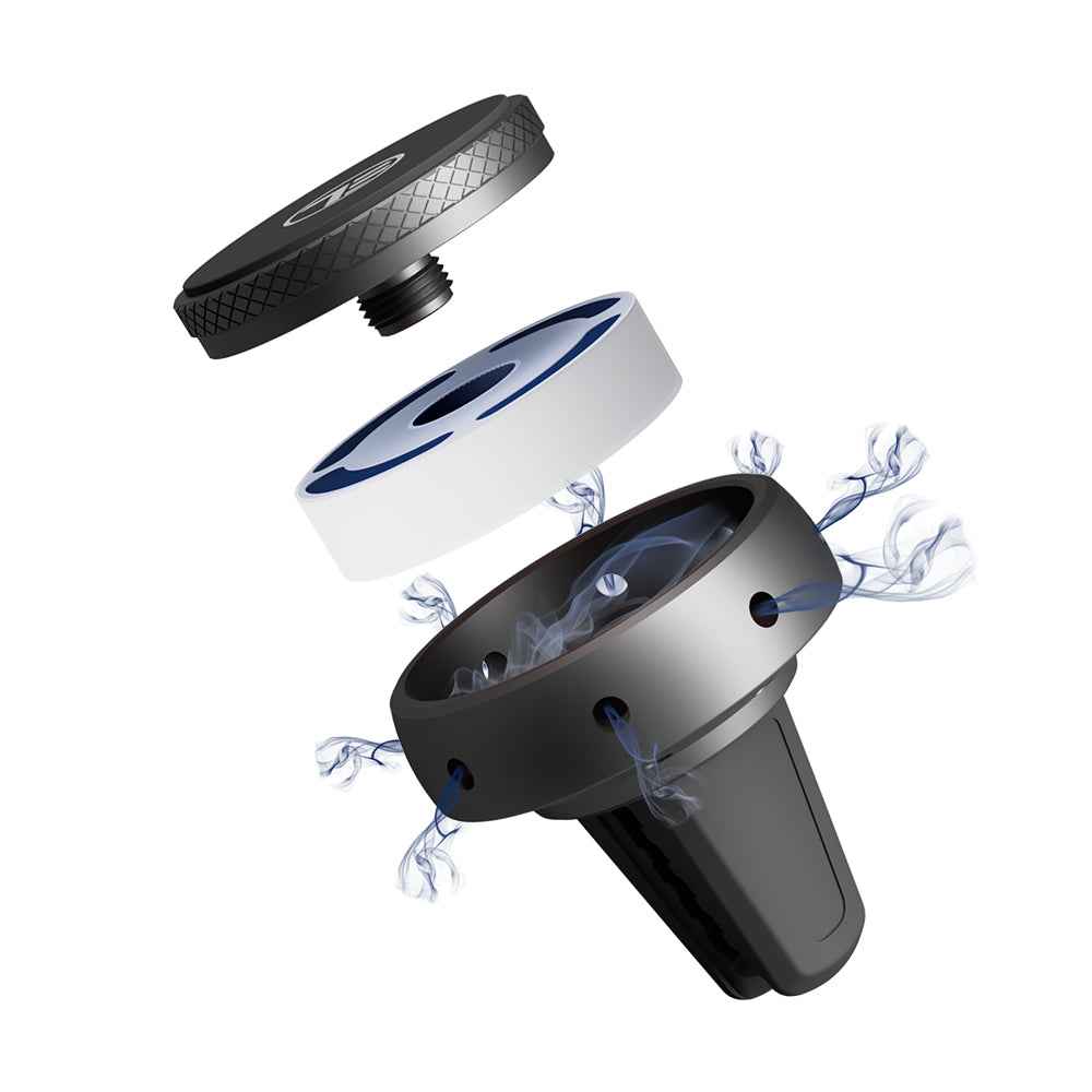 Car Fragrance spare chips - TELLUR