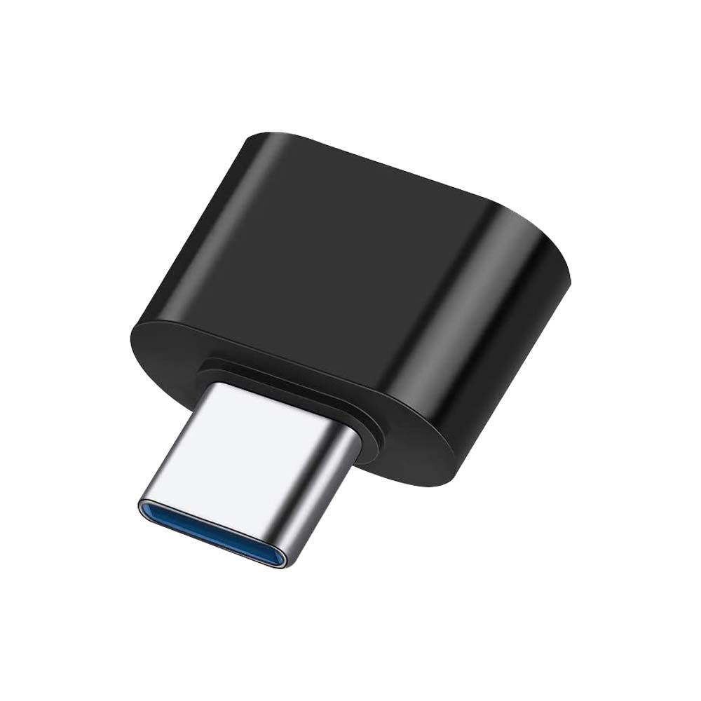 Wired headset Voice 320, Binaural, USB - TELLUR