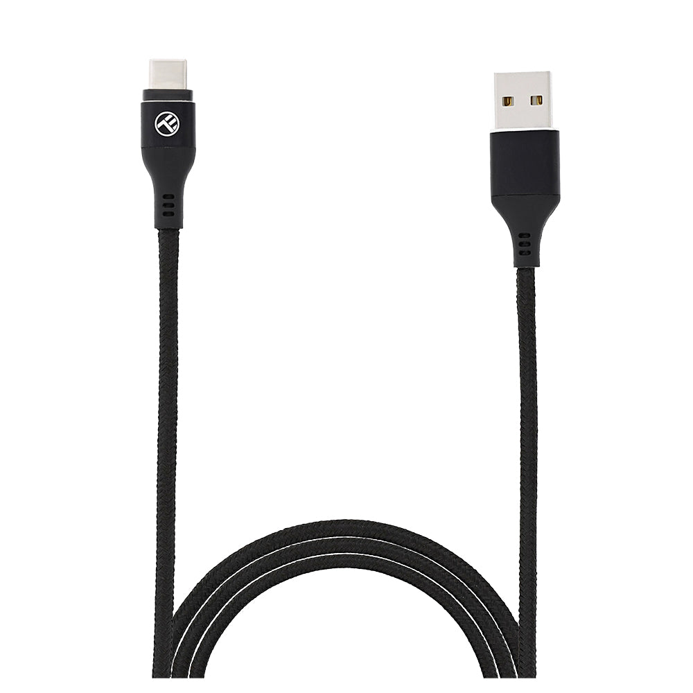 Magnetic Type-C Cable - TELLUR