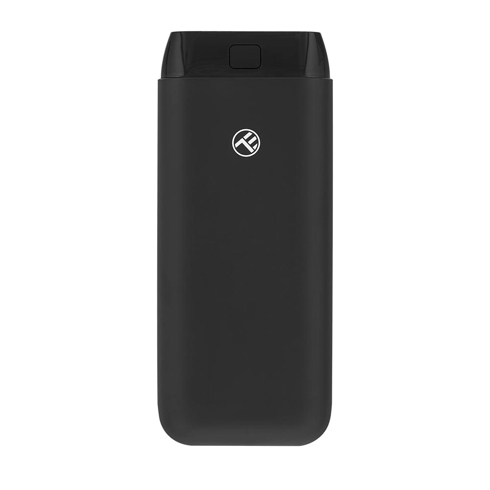 20000mAh Compact Power Bank - TELLUR