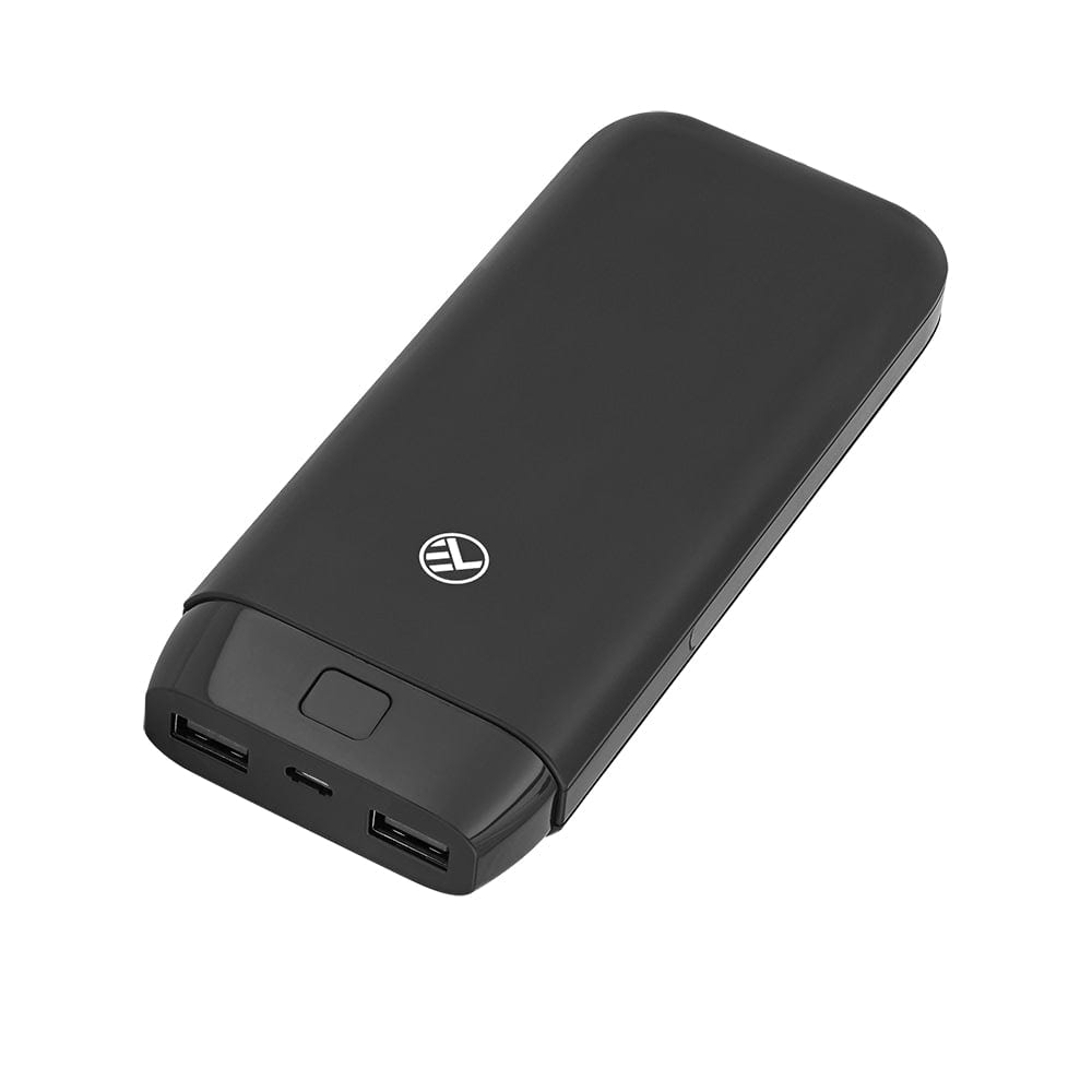 20000mAh Compact Power Bank - TELLUR