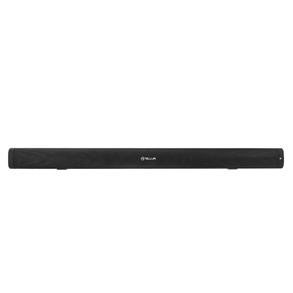 Kali Bluetooth Soundbar Speaker - TELLUR
